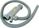Wolf-Kondensatablauf-fuer-CWL-T-300-Ex--1731267 gallery number 1